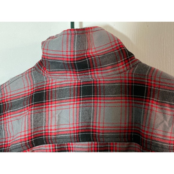 Guess Jeans Company Long-Sleeve Button-Down Shirt Men's Size SMALL - Picture 7 of 12